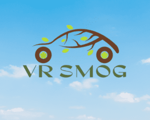 VR Smog